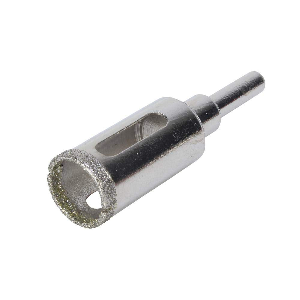 Steel Stud Anchor Kit