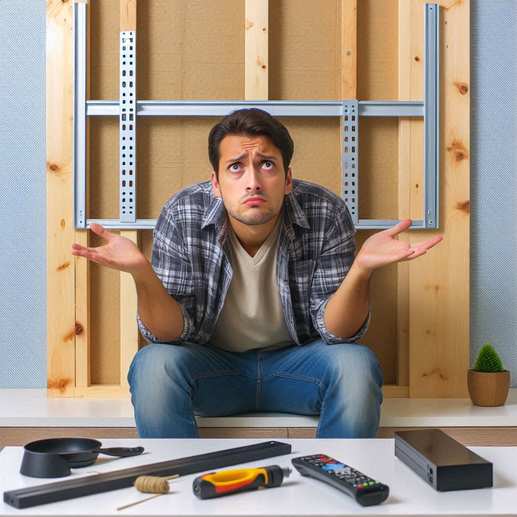 Drywall vs. Wood Wall: Which is Best for Your Home?